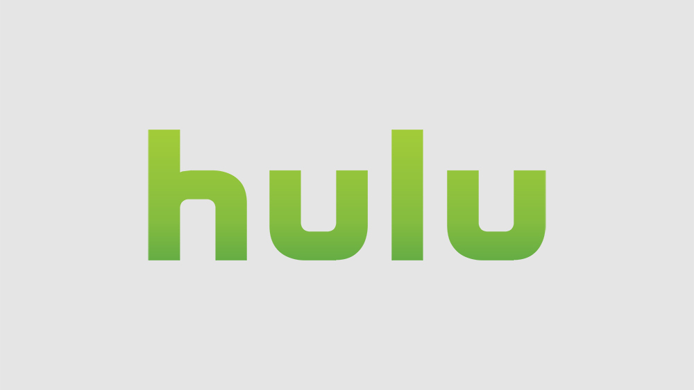 Disney acquisisce il pieno controllo di Hulu