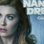 Nancy Drew: il primo trailer  ufficiale della serie The CW