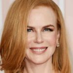 Nine Perfect Strangers: Nicole Kidman protagonista della nuova serie Hulu