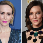 Mrs. America: un cast stellare si unisce a Cate Blanchett nella miniserie FX