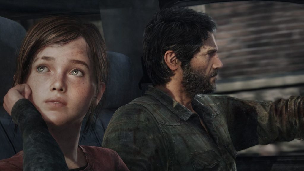 The Last of Us: Kantemir Balagov dirigerà il Pilot della serie HBO