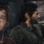 Il meglio della settimana: arriva la serie TV di The Last of Us
