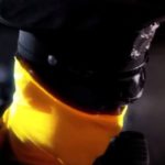 Watchmen: tre nuovi teaser per la serie HBO