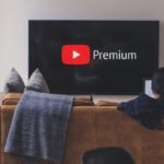 YouTube Premium: le serie originali diventano gratis, ma con le inserzioni pubblicitarie