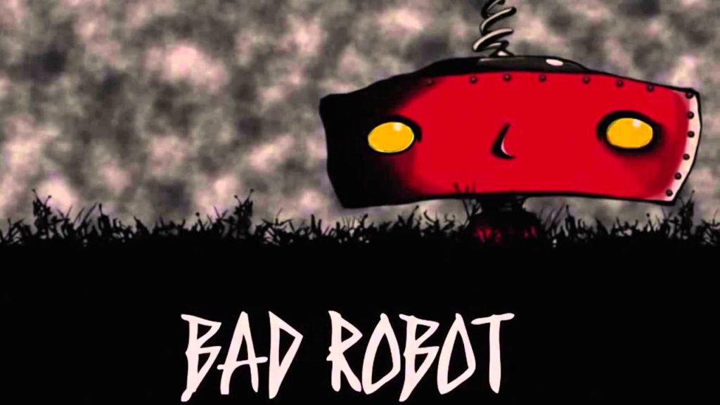 Bad Robot sigla un accordo con WarnerMedia