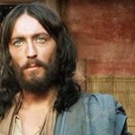 Gesù di Nazareth, lo sceneggiato Rai uno dei capolavori di Zeffirelli torna su Rai Storia