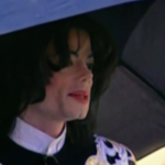 Michael Jackson: ultimo atto, su History gli ultimi giorni di vita del mito