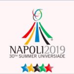 Universiade Napoli 2019: la programmazione di Radio Rai e Rai Sport
