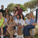 Temptation Island, Filippo Bisciglia di nuovo al timone del reality estivo di Canale 5