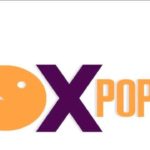 Vox Populi, torna nel preserale di Rai tre il programma che dà voce agli italiani