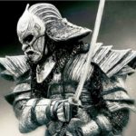 Age of Samurai: Netflix annuncia un docu-drama sul Giappone feudale