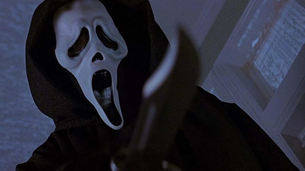 Scream: la terza stagione arriva a Luglio, primo trailer