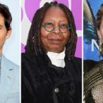 L’Ombra dello Scorpione: Whoopi Goldberg, James Marsden e Amber Heard in trattative per la serie