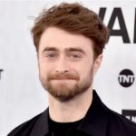 Unbreakable Kimmy Schmidt: Daniel Radcliffe nel cast dello special finale