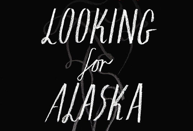 Looking for Alaska: Hulu annuncia la data di debutto
