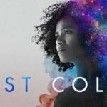 Fast Color: Amazon annuncia la serie TV prodotta da Viola Davis