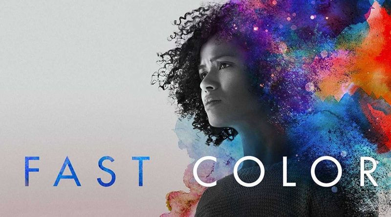 Fast Color: Amazon annuncia la serie TV prodotta da Viola Davis