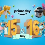 Amazon Prime Day 2019: i film e le serie TV in offerta