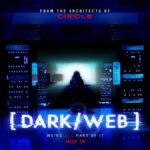Dark/Web: il primo trailer della nuova serie horror di Amazon