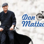 Don Matteo 11 auditel