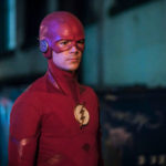 The Flash 6: trapelano online tantissimi dettagli sul villain, nuovi costumi, torna Kevin Smith