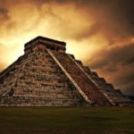 Maya- tesori nascosti National Geographic