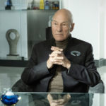 Star Trek: Picard è stata rinnovata per una seconda stagione!