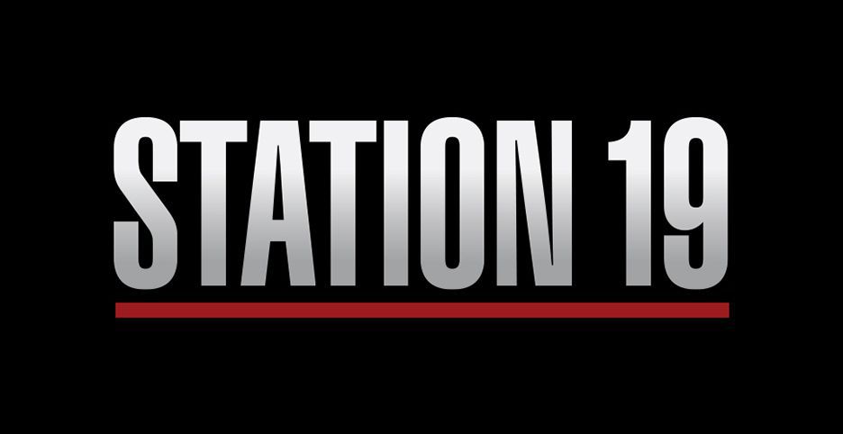 Station 19 anticipazioni