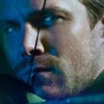 SDCC 2019: Il trailer ufficiale di Arrow 8