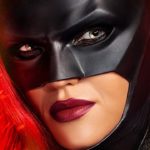 Batwoman: la seconda stagione come un reboot, la showrunner spiega la scelta della nuova protagoniste