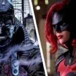 SDCC 2019: Le prima stagione di Batwoman racconterà le origini di Hush