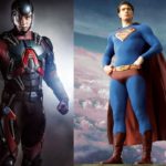 Arrowverse: Brandon Routh interpreterà nuovamente Superman!