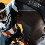 The Falcon and The Winter Soldier: nella serie il governo si opporrà al nuovo Captain America?