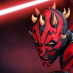 SDCC 2019: Dave Filoni annuncia il ritorno di Darth Maul in Star Wars: The Clone Wars