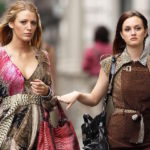 Gossip Girl: HBO Max ordina uno spin-off della serie!