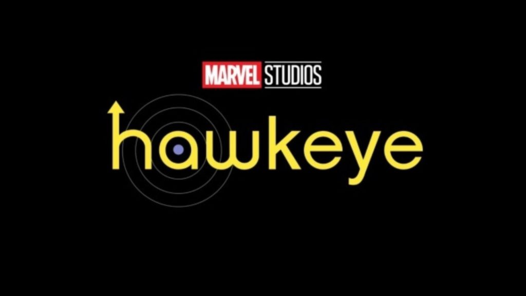 SDCC 2019: Annunciata la serie TV di Hawkeye per Disney+