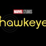 Hawkeye: dal 24 novembre su Disney+ la nuova serie Marvel Studios, primo sguardo ufficiale