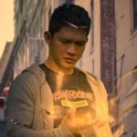 Wu Assassins: ecco il primo trailer ufficiale della serie Netflix