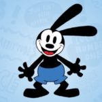 Oswald il coniglio fortunato: Disney+ sviluppa una serie animata originale