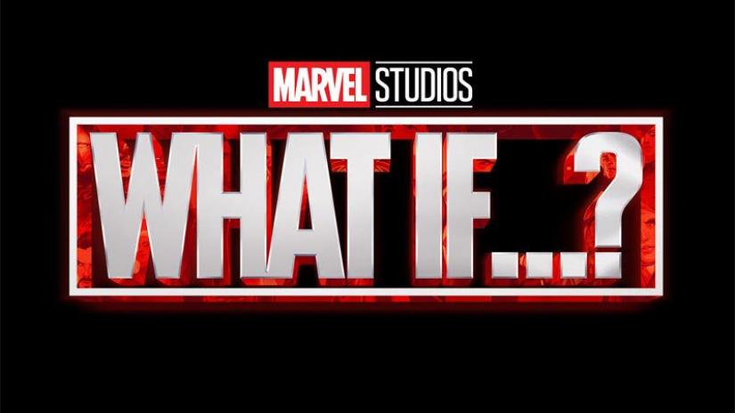 WHAT IF?: nuovi dettagli sulla serie dei Marvel Studios