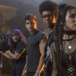 Marvel’s Runaways: Hulu cancella la serie, ecco il trailer finale della terza stagione