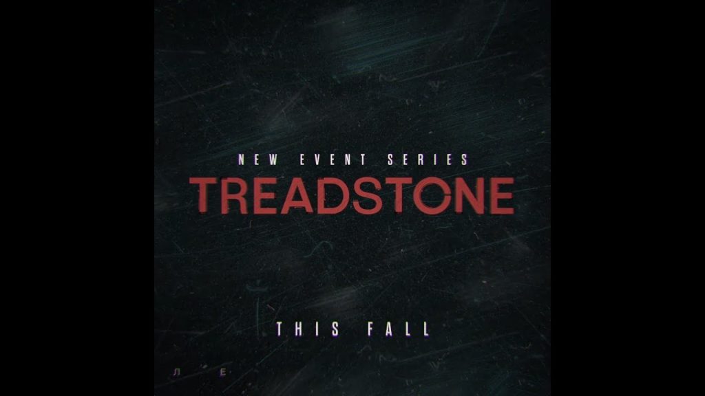 Treadstone: il primo teaser della serie spin-off di Jason Bourne