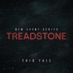 Treadstone: il primo teaser della serie spin-off di Jason Bourne