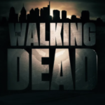 SDCC 2019: il film The Walking Dead andrà al cinema, primo teaser