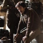 Star Wars: Rick Famuyiwa potrebbe dirigere la serie prequel di Rogue One