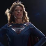 SDCC 2019: il trailer ufficiale di Supergirl 5