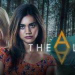 The A List: Netflix distribuirà la serie britannica