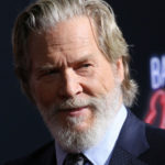 The Old Man: Jeff Bridges protagonista della nuova serie FX