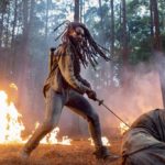 The Walking Dead: AMC vuole proseguire per decenni