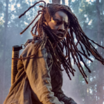 SDCC 2019: Ecco il primo trailer di The Walking Dead 10!